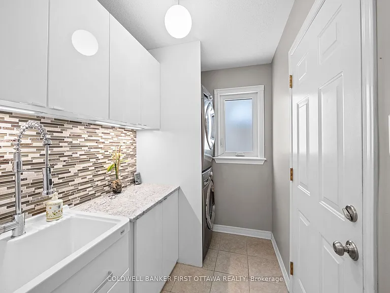 6 A Rosetta Ave — Photo 14