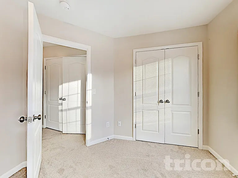 576 Gentle Breeze Ln — Photo 15