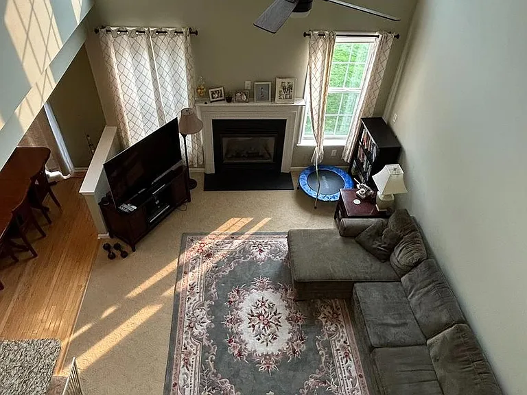 19 Wharton Dr — Photo 10