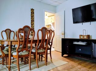 (Undisclosed Address), Buford, GA 30518