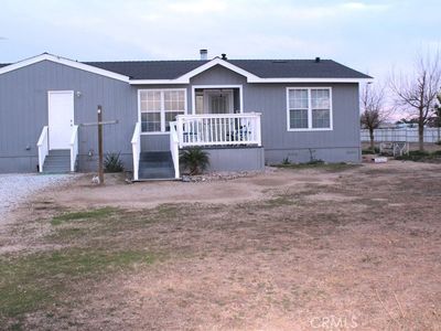 27833 Ellis Ave, Menifee, CA, 92585