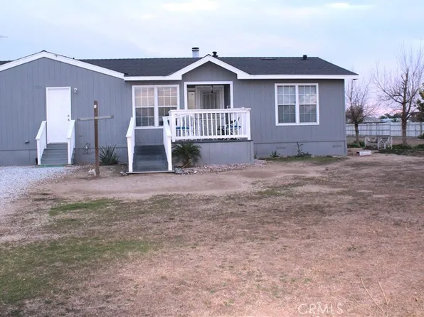 27833 Ellis Ave, Menifee, CA 92585