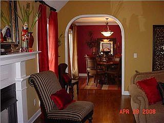 2nd image of 104 Durance Dr