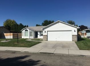 (Undisclosed Address), Meridian, ID 83646