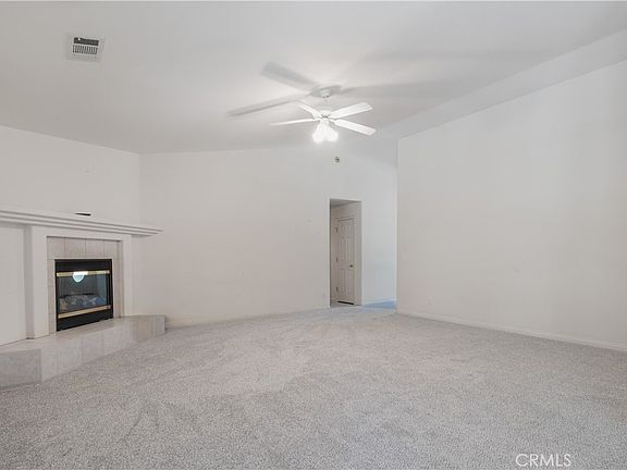 2nd image of 2503 Starling Dr