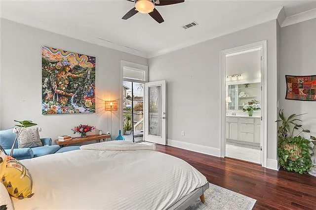 8916 Cohn St — Photo 11
