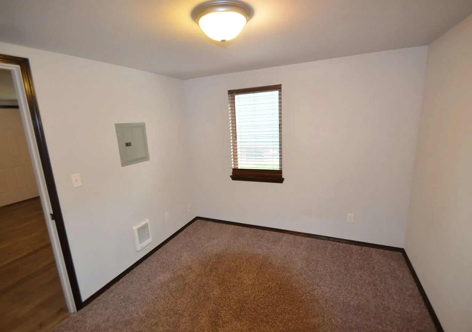 1510 Snyder units 1-8 | Kaia Holdings — Photo 4