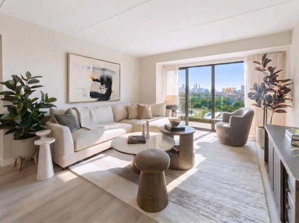 Homes Available Soon, Panorama Buckhead Residences