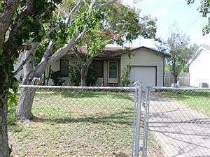 1st image of 1607 Woodlawn Dr