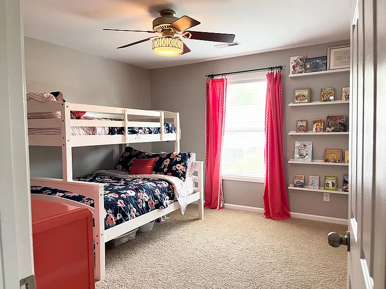 3150 Gallberry St — Photo 23