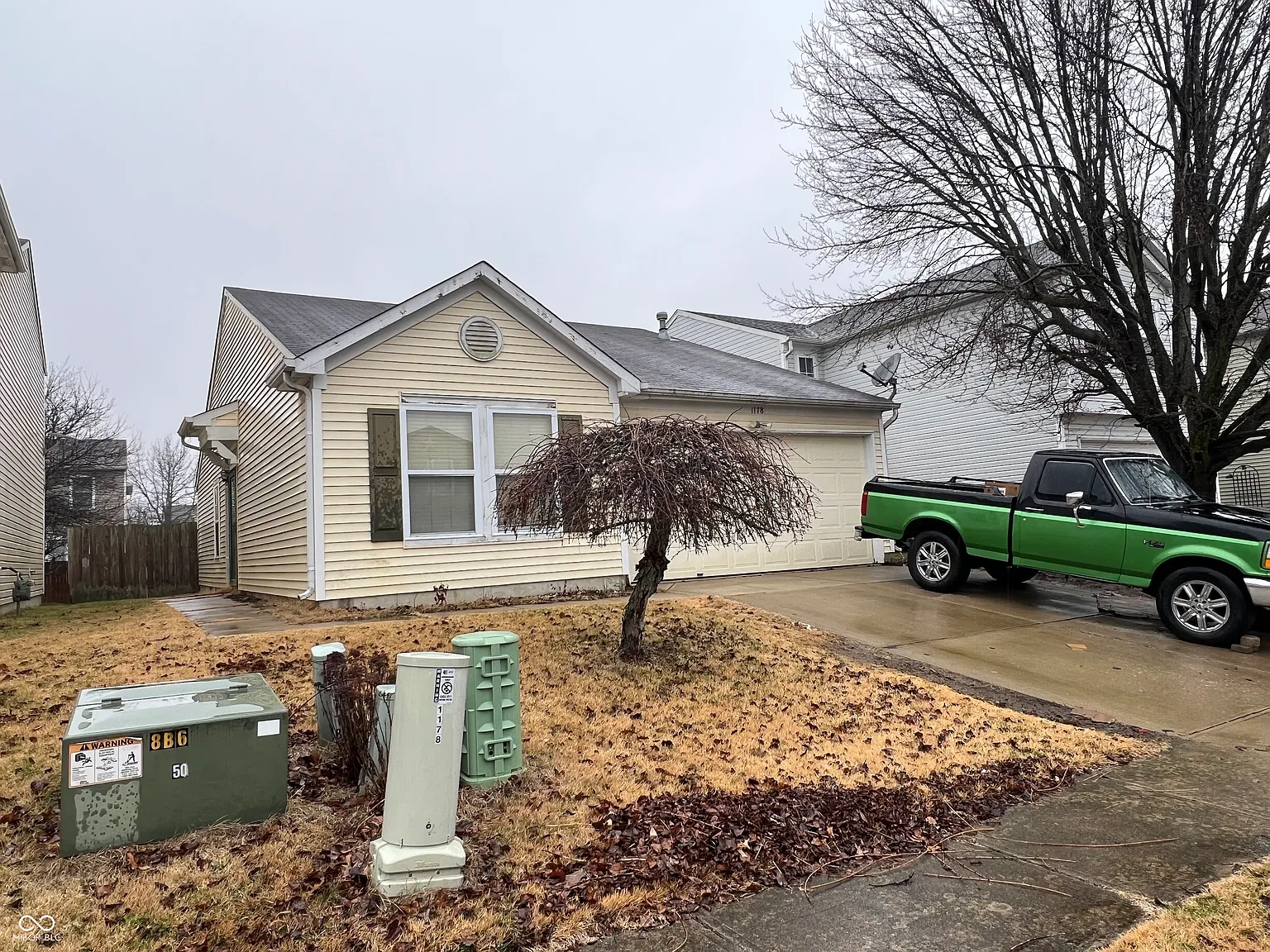 1178 Freemont Ln photo 1
