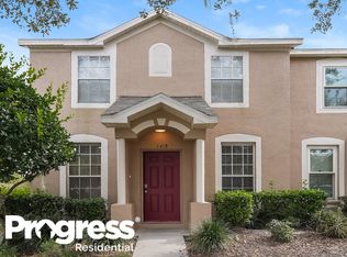 1418 Sedgwick Dr, Zephyrhills, FL 33543