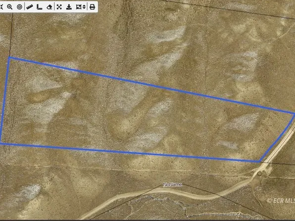 LOT B1 Crest Dr, Spring Creek, NV 89815