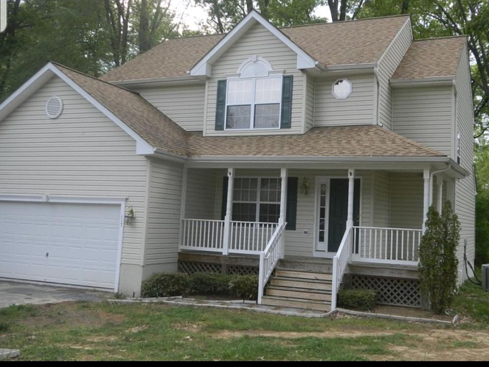 1st image of 117 Mimosa Ave
