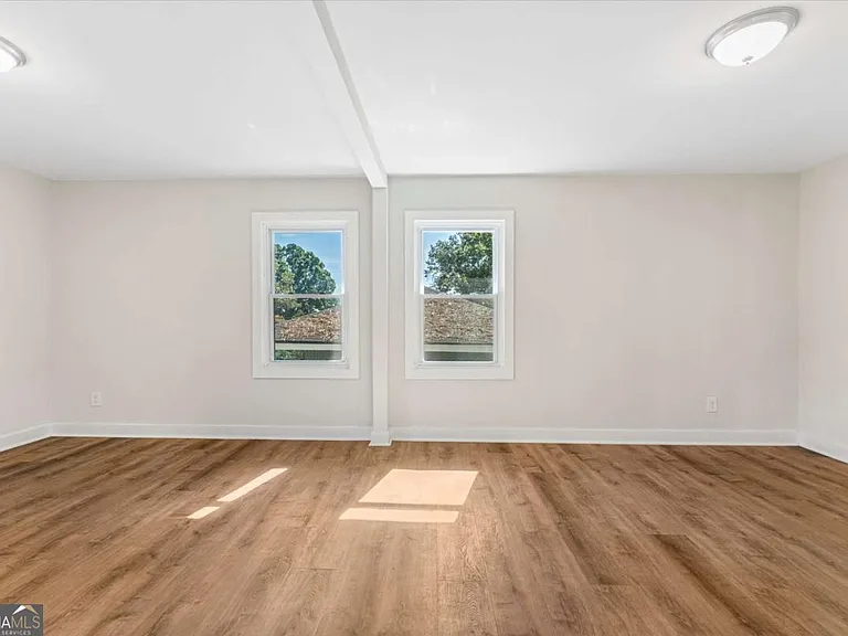 2905 Gresham Rd SE — Photo 19