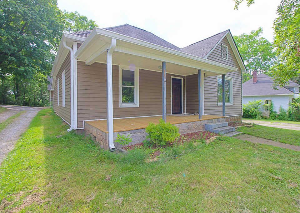 1st image of 3101 Sevier Ave