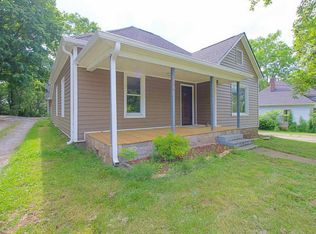 3101 Sevier Ave, Knoxville, TN 37920