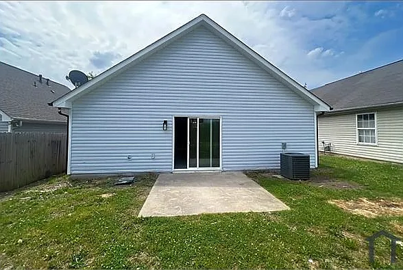 1139 Hannah Rae Ct — Photo 8