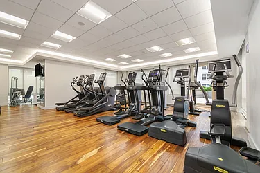 Rented by REAL New York