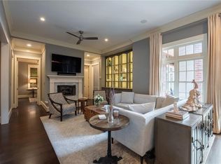 77 Peachtree Pl NE Unit 506, Atlanta, GA 30309