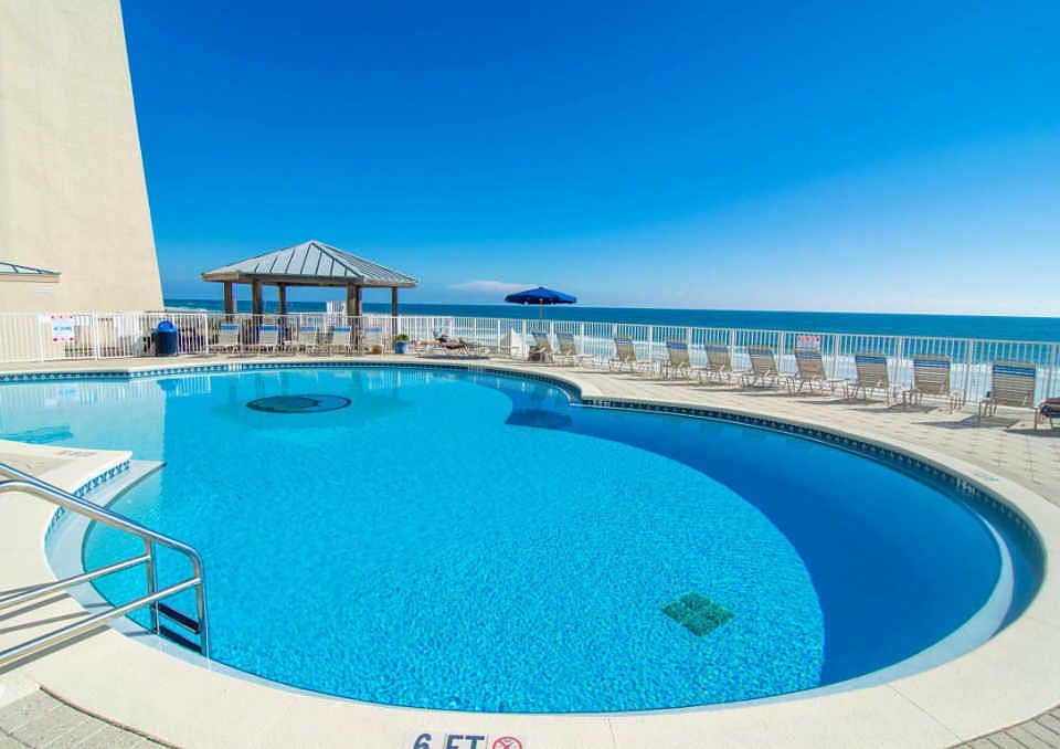 1st image of 675 Scenic Gulf Dr Unit 302B