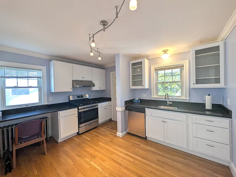 26 Blake St — Photo 3