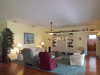 2nd image of 1336 Sunnydell Farm Ln