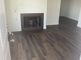 3843 38th St Unit 4, San Diego, CA 92105