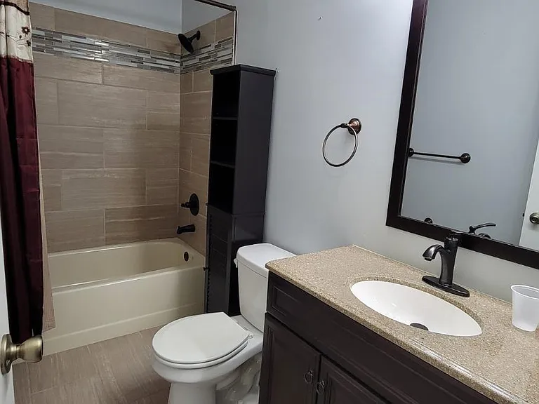 43 Crabapple Ln — Photo 9