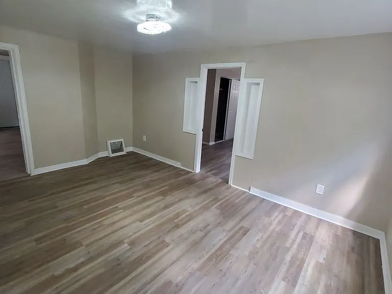 4207-4207a N 39th St. (Duplex) (Ace Property) — Photo 1