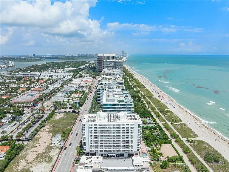 9341 Collins Ave #603 — Photo 15