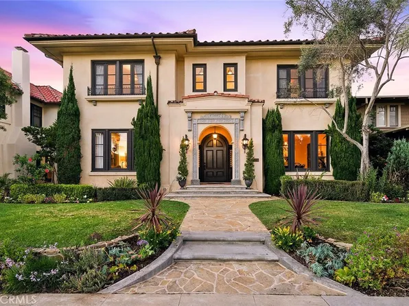 3117 E 1st St, Long Beach, CA 90803