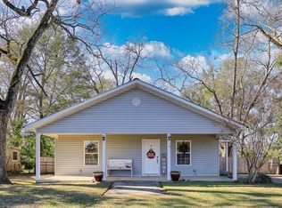 118 S College St, Slocomb, AL 36375