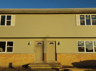 5523 58th Ave, Kenosha, WI 53144