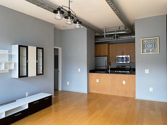 2nd image of 3800 Langston Blvd #403