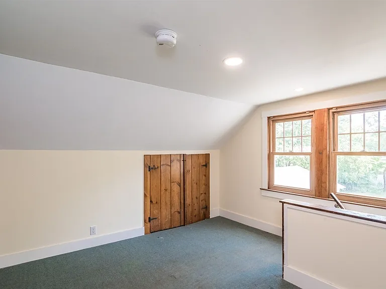 47 Pleasant St #1 — Photo 17