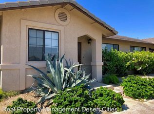79251 Avenue 42 APT 2, Bermuda Dunes, CA 92203