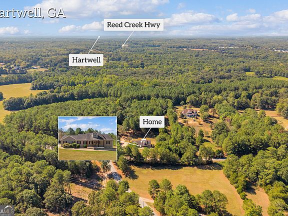 5th image of 583 Sarijon Rd