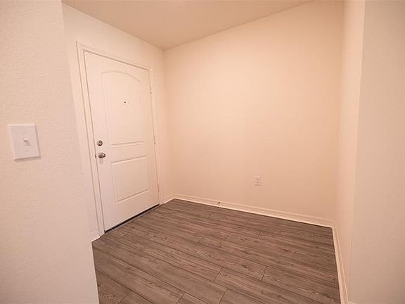 2nd image of 5330 Companion Ln