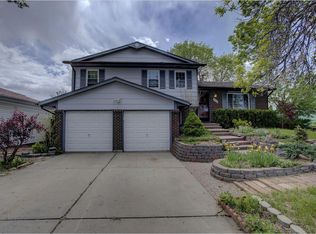 16102 E 18th Pl, Aurora, CO 80011