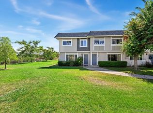 Carlton Country Club Villas, Santee, CA 92071