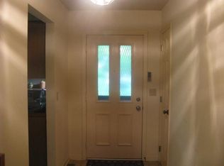 543 Frontier Ct, Terre Haute, IN 47803