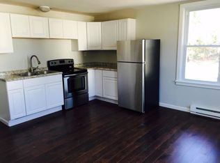 314 Main St, Hurleyville, NY 12747