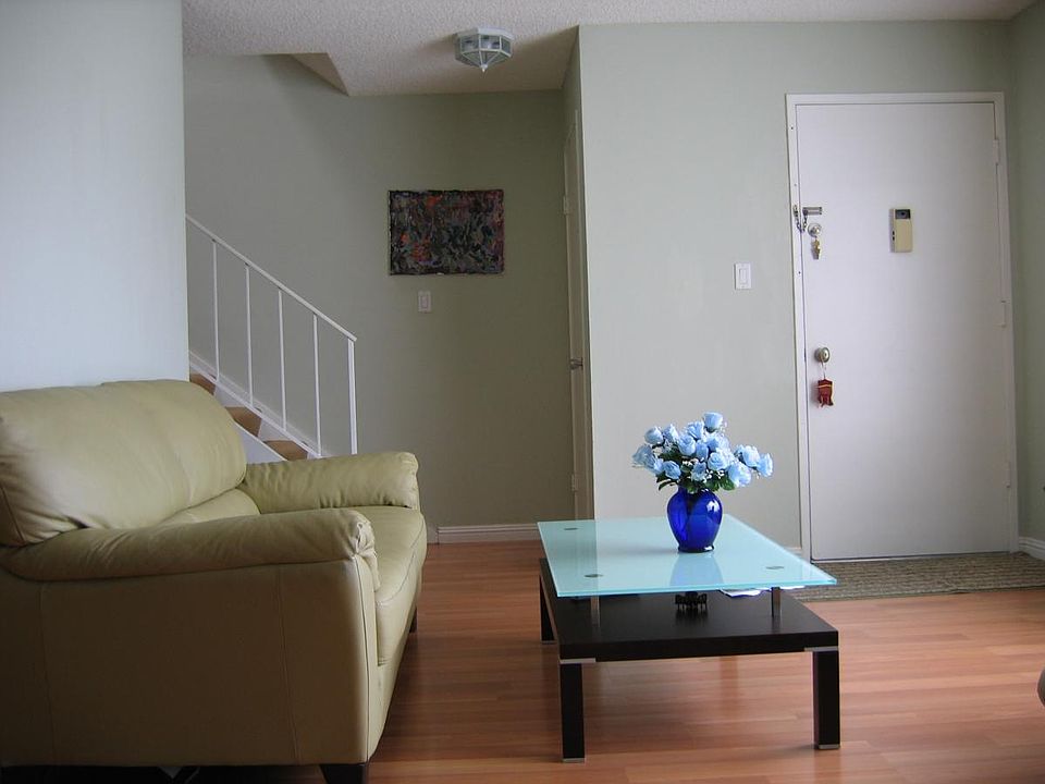 1st image of 4425 Norwalk Dr APT 23