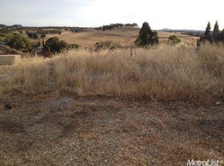 4070 Camanche Pkwy N, Ione, CA
