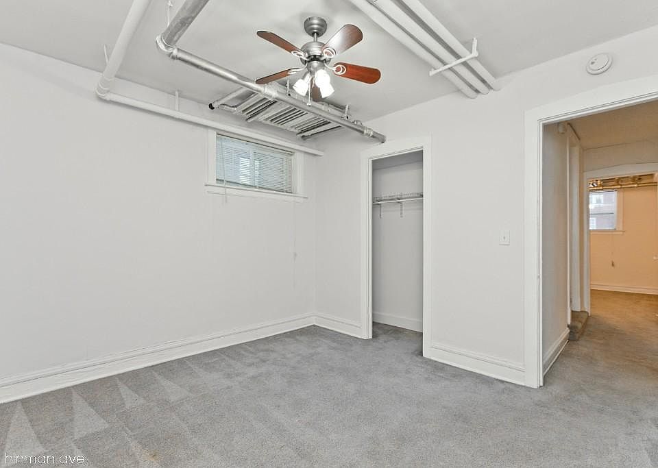 1st image of 739 Hinman Ave #821