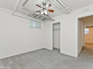 739 Hinman Ave #821, Evanston, IL 60202