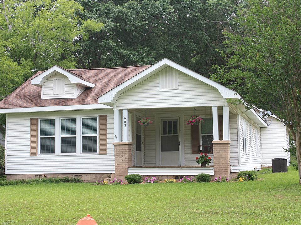 1st image of 603 E. Hiram St.