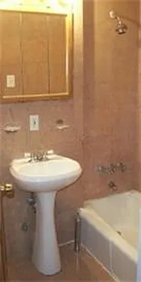 Rented by Adina Realty | media 88