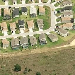 2nd image of 234 Rona Ln